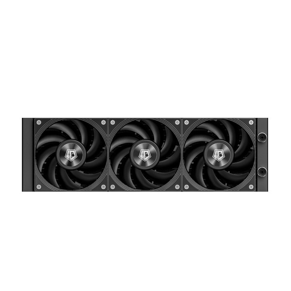BỘ TẢN NHIỆT NƯỚC ID-COOLING DX360 MAX ARGB