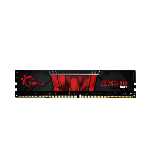 RAM DDR4 Gskill 8G F4-2666C19S- 8GIS		