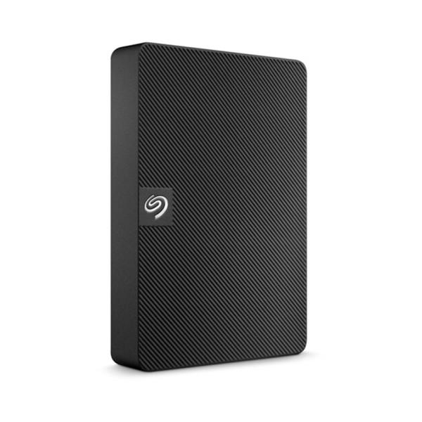 Ổ cứng di động 1TB USB 3.0 2.5 inch Seagate Expansion Portable Đen - STKM1000400