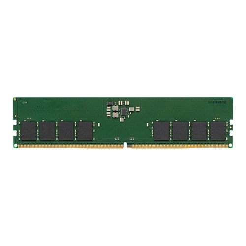 Ram Kingston 16G D5-5600U46 1Rx16 UDIMM (KVR56U46BS8-16WP)