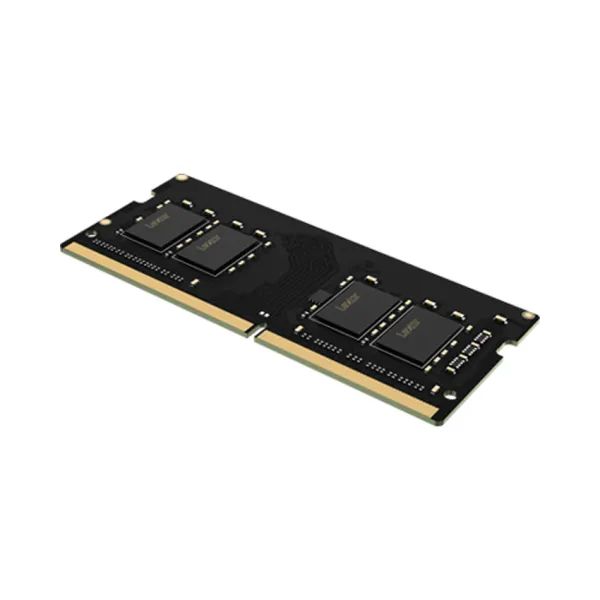 Ram Laptop Lexar 16Gb LD5DS016G-B4800GSST
