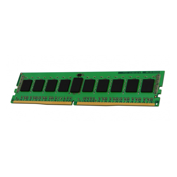Ram Kingston 16G D4-3200U22 2Rx8 UDIMM (KVR32N22D8/16WP)
