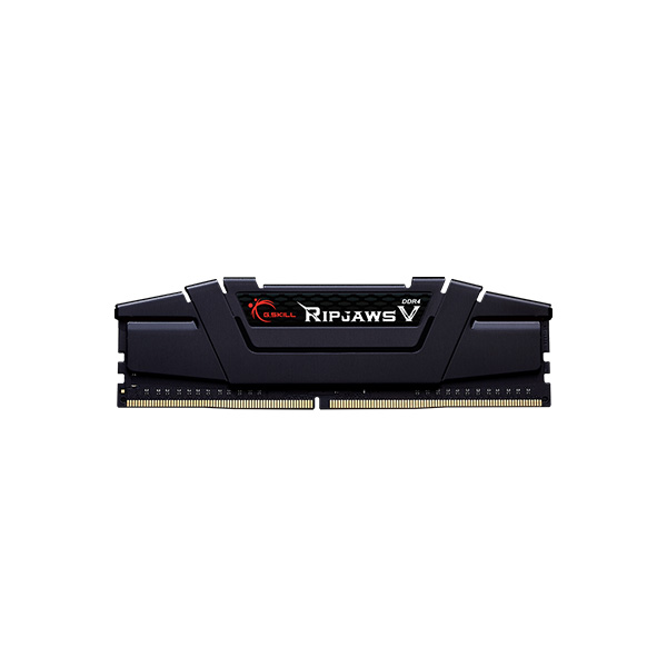Ram Gskill Ripjaws V 16GB DDR4 bus 3200 (F4-3200C16S-16GVK)