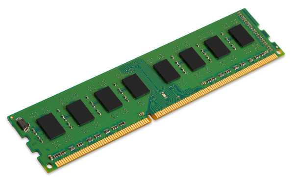 RAM DDR3 8GB/1600 DATO