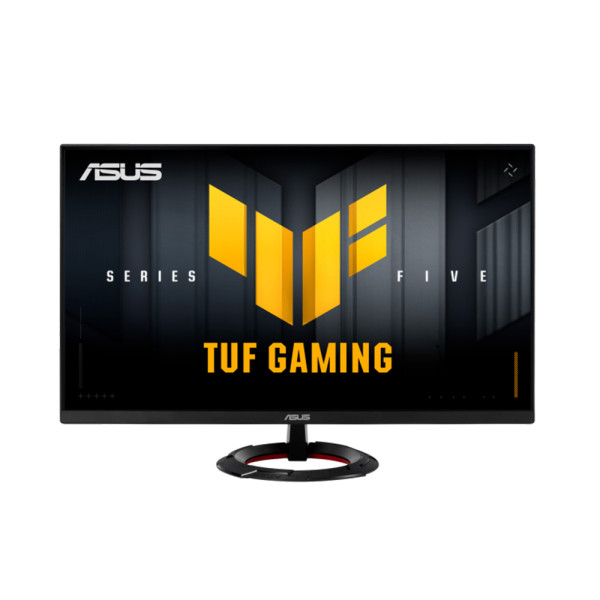 Màn hình Gaming ASUS TUF VG279Q5R (27 inch - IPS - FHD - 200Hz - 0.3ms - Speaker )