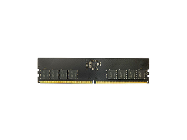 RAM Kingmax HLG4HK1 8GB DDR5-4800MHz