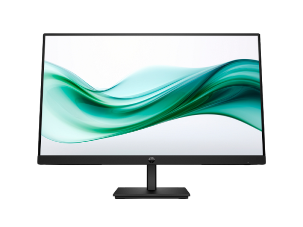 Màn Hình HP S3 Pro 324pv 9U5C1AA (23.8 inch - VA - FHD - 5ms- 100Hz)
