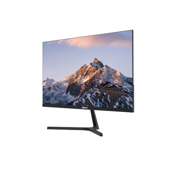 Màn hình DAHUA DHI-LM27-B221 (27 inch - IPS - FHD - 5ms - 144Hz)