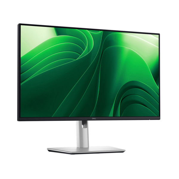 Màn Hình Dell Pro 24 Plus P2425D (23.8 inch - IPS - 2K - 100Hz - 5ms)