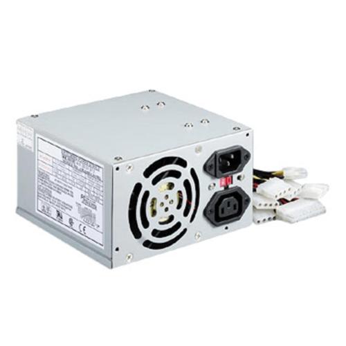 Nguồn Orient 450W ( fan 12 )