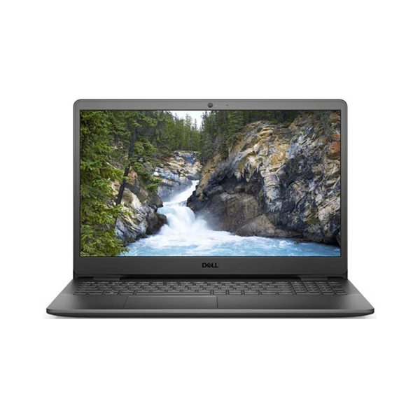Laptop Dell Vostro 3500/P90F006CBL