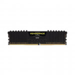 RAM CORSAIR DDR4 3200Ghz 16GB Vengeance LPX (CMK16GX4M1E3200C16)