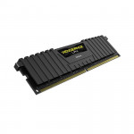 RAM CORSAIR DDR4 3200Ghz 16GB Vengeance LPX (CMK16GX4M1E3200C16)