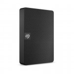 Ổ cứng di động Seagate Expansion Portable 1TB USB3.0 2.5inch (STKM1000400)