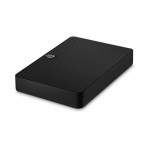 Ổ cứng di động Seagate Expansion Portable 1TB USB3.0 2.5inch (STKM1000400)