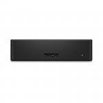Ổ cứng di động Seagate Expansion Portable 1TB USB3.0 2.5inch (STKM1000400)