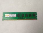 RAM DDR3 8GB/1600 DATO