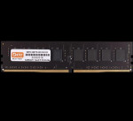RAM DDR4 4GB/2666 DATO