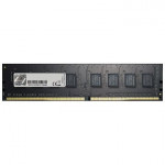 RAM GSKill 8Gb DDR4-2666MHz (F4-2666C19S-8GIS)