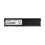 RAM DDR4 4GB/2666MHz HIKVISION (HKED4041BAA1D0ZA1)