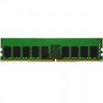 Ram Server Kingston 8GB DDR4/2666MHz ECC(KSM26ES8/8HD)
