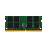 RAM Laptop Kingston 16G D4-2666S19 1Rx8 Sodimm (KVR26S19S8/16)