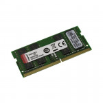 RAM Laptop Kingston 16G D4-2666S19 1Rx8 Sodimm (KVR26S19S8/16)