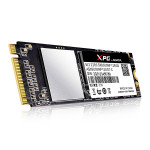 Ổ Cứng  SSD ADATA SX6000NP Lite 128GB M2 NVMe PCIe (ASX6000LNP-128GT-C)