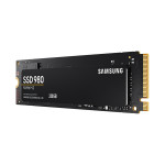 Ổ SSD Samsung 980 250GB PCIe 3x4 NVMe M2.2280 (MZ-V8V250BW)