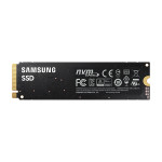 Ổ SSD Samsung 980 250GB PCIe 3x4 NVMe M2.2280 (MZ-V8V250BW)