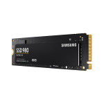 Ổ SSD Samsung 980 500GB PCIe NVMe M2.2280 (MZ-V8V500BW)