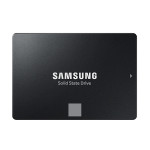 Ổ cứng SSD Samsung 870 Evo 1Tb 2.5inch (MZ-77E1T0BW)