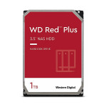 HDD WD 1TB 3.5