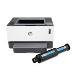 Máy in HP Neverstop Laser 1000w (4RY23A)  A4 / Wifi