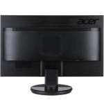 Màn hình Acer LCD K202HQL 19,5