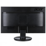 Màn hình Acer LED 21,5