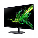 Màn hinh Acer EK220Q 21.5inch/FHD/VA/75Hz/5ms/250nits/HDMI+VGA