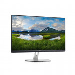 Màn hình Dell S2721HN (27inch/FHD/IPS/75Hz/4ms/300nits/HDMI+Audio)