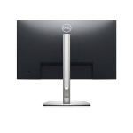 MÀN HÌNH DELL P2423D (23.8 INCH/QHD/IPS/60HZ/8MS/300 NITS/HDMI+DP+USB)