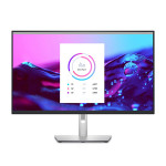 Màn hình  Dell P3223QE 32 inch 4K IPS USB Type C (31.5 inch/UHD/IPS/60Hz/5ms/350 nits/HDMI+DP+USB+USBC+LAN)