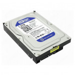 HDD WD 1TB 3.5