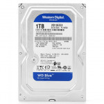 HDD WD 1TB 3.5
