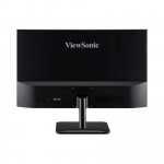 Màn hình Viewsonic VA2432-H (23.8 inch/FHD/IPS/75Hz/5ms/250 nits/HDMI+VGA)