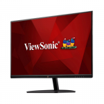 Màn hình Viewsonic VA2432-H (23.8 inch/FHD/IPS/75Hz/5ms/250 nits/HDMI+VGA)