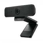 Webcam HD Logitech C925E (960-001075)