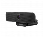 Webcam HD Logitech C925E (960-001075)