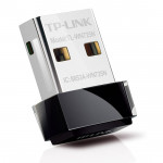 TP-Link USB TL-WN725N - 150 Mbps (USB thu wifi)