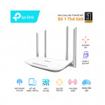 TP-Link Wifi Archer C50-AC1200 4 ăng ten (Phát wifi)