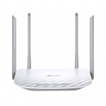 TP-Link Wifi Archer C50-AC1200 4 ăng ten (Phát wifi)