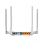 TP-Link Wifi Archer C50-AC1200 4 ăng ten (Phát wifi)